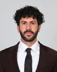 Alexandros Anagnostou, PhD research student